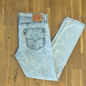 Men’s 512 Levi’s